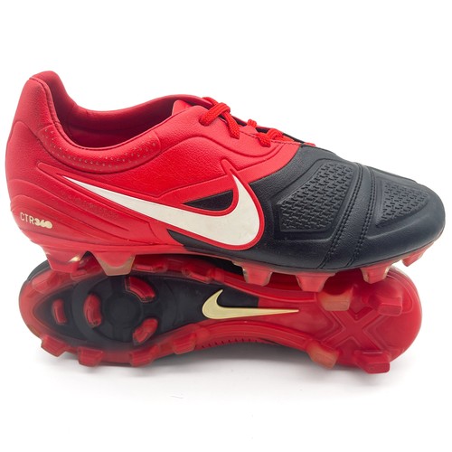 Nike ctr 360 - nike,