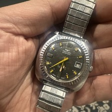 Orologio uomo technos - uomo,