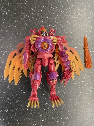 Transformers legacy evolution - transformers,