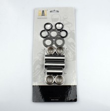 Set di cuscinetti Kit