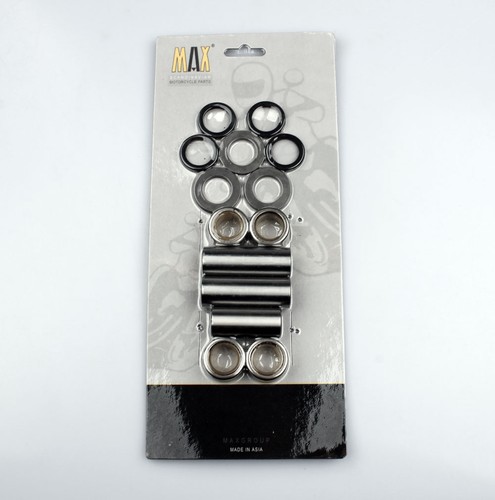 Set cuscinetti kit - cuscinetti,