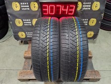 Pneumatici invernali gomme - invernali, 2