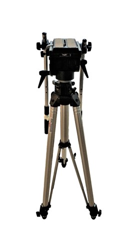 Bogen 3068 treppiede - 3068,