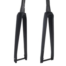 Forcella bici strada in - da,