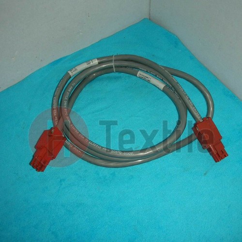 1pz honeywell 51201397 002 - —, 51201397-002