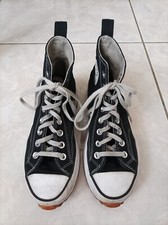 Sneakers Converse All Star