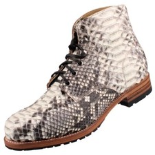Sendra Boots 10604-Python