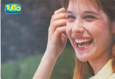 TUTTO MUSICA E SPETTACOLO 80s