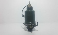 Filtri Gasolio HYUNDAI H1 1 Serie Furgonato