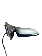 Specchietto sinistro fiat