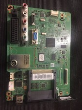 SAMSUNG UE22ES5000W SCHEDA MADRE TV 22" BN41-01798A