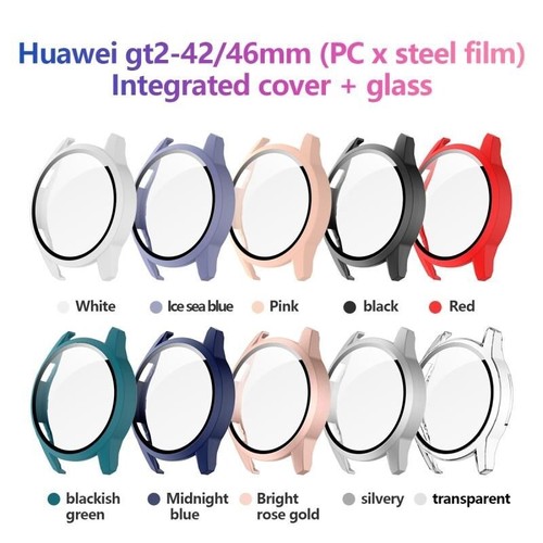 Per huawei watch - per,