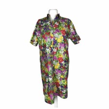 Vestito da mare donna abito