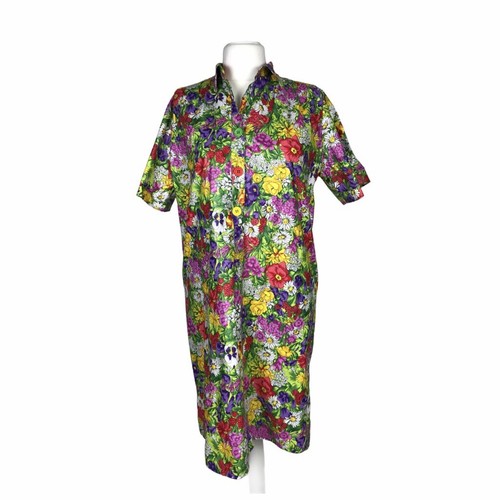 Vestito mare donna - vestito,