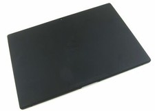 Originale Dell XPS 12 9250