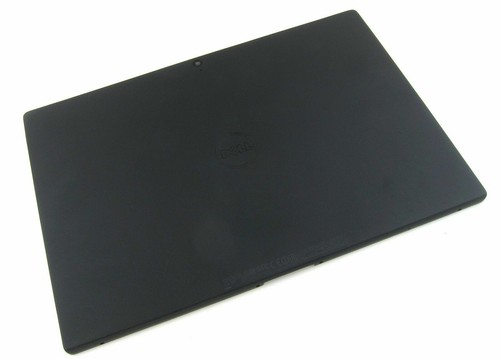 Originale dell xps 9250 - xps,