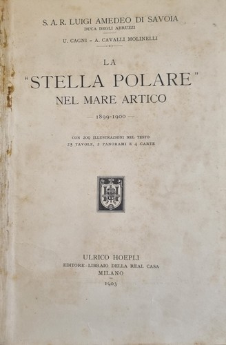 Cagni cavalli molinelli - cagni,