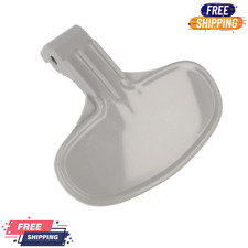 HOOVER NEXTRA MANIGLIA PORTA