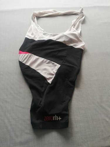 Salopette pantaloncino bib - salopette,