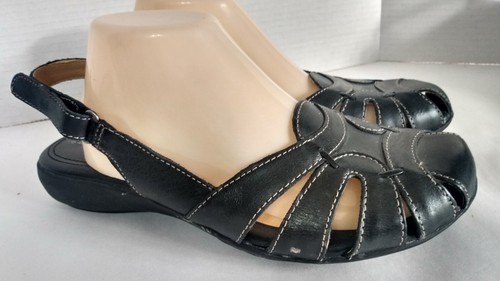 Naturalizer scarpe sandalo