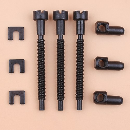 3pz tensionatore regolatore - 3pz,