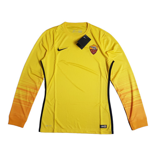 Maglia portiere uomo - maglia,