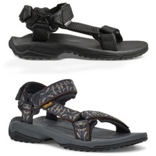 Infradito uomo Teva Terra Fi Lite | infradito | tessuto, synt