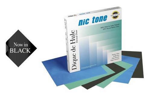 Mdc nic tone diga dentale - mdc, tone®
