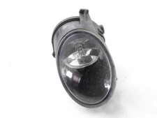 4F0941700 FARO FANALE