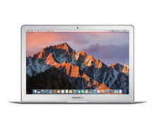 Apple MacBook Air 13,3" 128GB