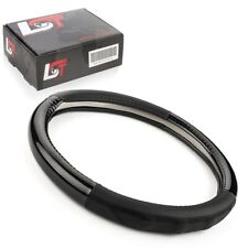 Copertura Volante Coprivolante