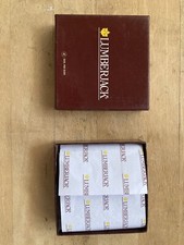 Portamonete In Pelle