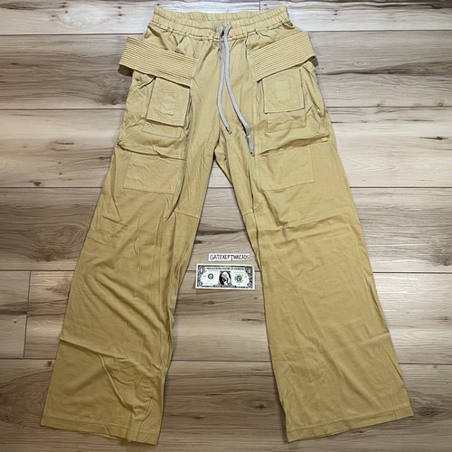Rick owens drkshdw wide - rick,