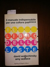 Il manuale indispensabile per