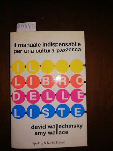 Manuale indispensabile per - il,
