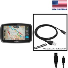 TOM TOM GO 500 Navigatore