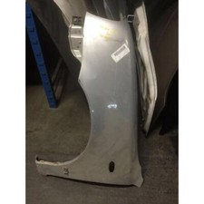 PARAFANGO ANT. SX NISSAN MICRA