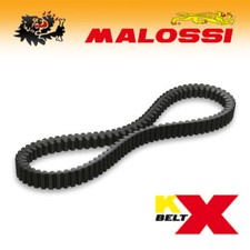 6119157 [MALOSSI] CINGHIA TRASMISSIONE VARIATORE - VOGE SR4 / MAX 350 2022-2025