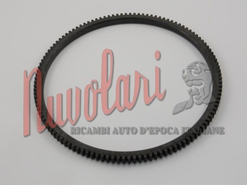 Corona volano fiat 128 - volano, berlina