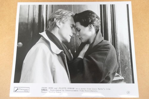Jeremy irons juliette - irons,