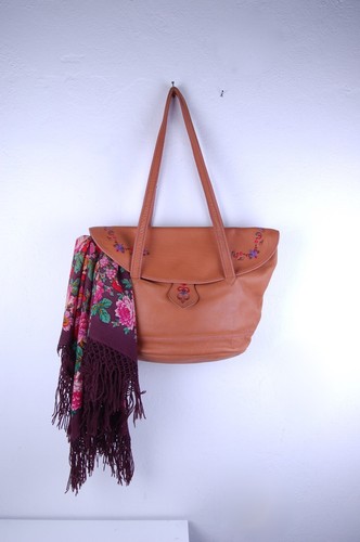 Borsa donna in - borsa, donna,