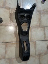 Tunnel Centrale Fiat 500L