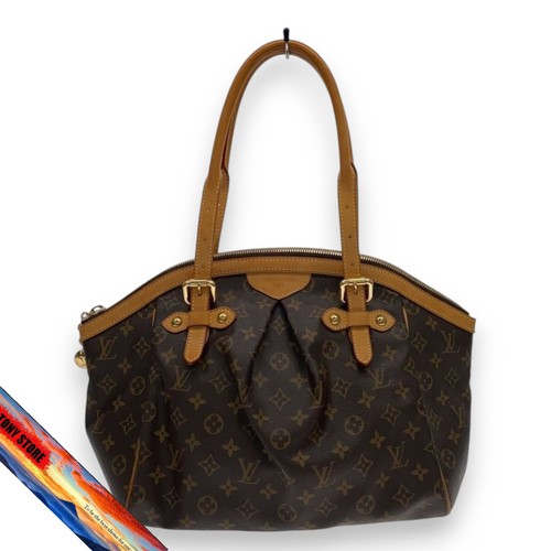 Borsa mano louis - borsa,