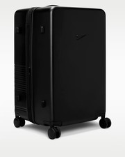 Valigia bagaglio Nike 26" Air