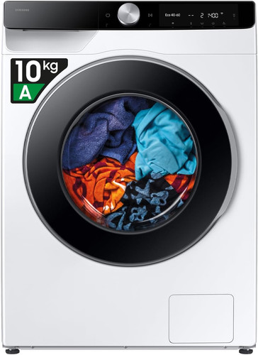 Samsung lavatrice control - ai,