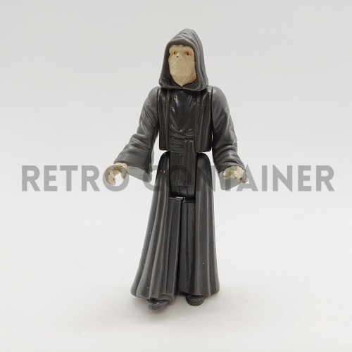 Star wars kenner vintage - wars,