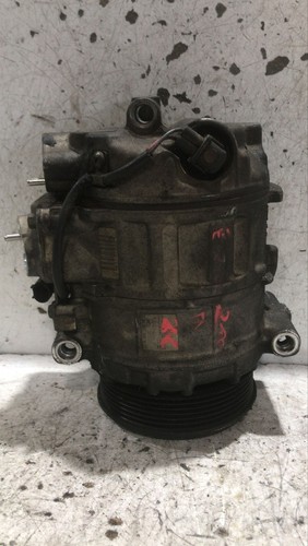 Compressore aria condizionata - aria,