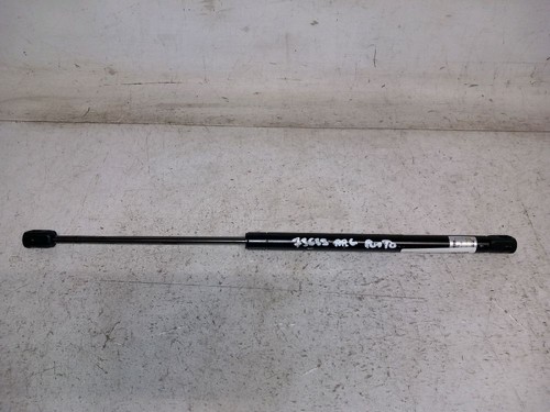 Ammortizzatori gas - a,