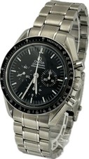 Omega Speedmaster Professional