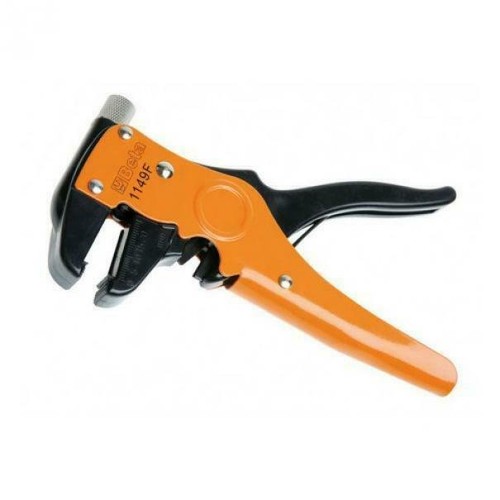 Beta pinza spelafili 1149f - pinza,